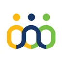 Logo van Pasmatch