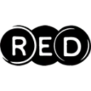 Logo van Red Pers