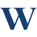 Logo van CPI Koninklijke Wöhrmann