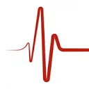 Logo van BASS Heart for solutions
