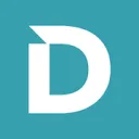 Logo van Dutch IT Channel