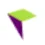 Logo van Trajectum LVB