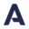 Logo van Hospitality Heroes