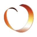 Logo Landgoed Ulvenhart