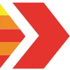 Logo van Hageman Dordrecht