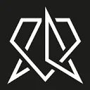 Logo van Slijptechniek Noord