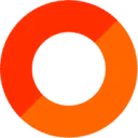 Logo van ClickCable