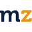 Logo van MeerMetZiggo