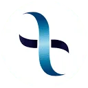 Logo van Tramag Intern Transport BV