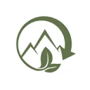 Logo van Your private label company