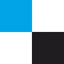 Logo van Aanbestedingsinstituut Mobiliteit AIM