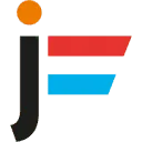 Logo van Jansen Event-Sportmanagement