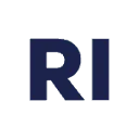 Logo Retail Insights