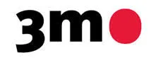 Logo van 3MO