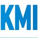 Logo KMI Precisie B.V.