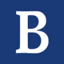 Logo van Berenschot Klimaattalent