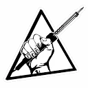 Logo van Studievereniging Rheon