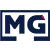 Logo van Meuwissen Gerritsen