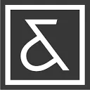 Logo van Braaksma AND Roos Architectenbureau