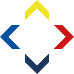 Logo van Landelijke Meldkamer Samenwerking