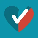 Logo van Zorgverzekeringwijzer.nl