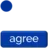 Logo van Contract Partners