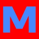 Logo van Moederschip
