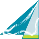 Logo van Nederlandse Vereniging van Podotherapeuten
