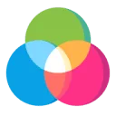 Logo van Nielen Business Support