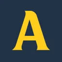 Logo van Amazone Real Estate