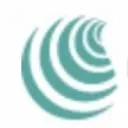 Logo van Agile Consortium
