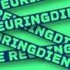 Logo De Reuringdienst