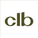 Logo Groenwoningen Fonds