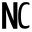 Logo van Nature Cure Wholesaler
