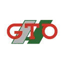 Logo van HebraGTO B.V.