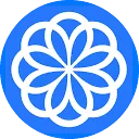 Logo van GoodNRG Group