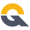 Logo Van Ginkel Groep BV