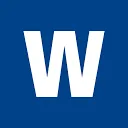 Logo van Wilwy BV