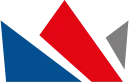 Logo van Pietersen Elektriciteit B.V.