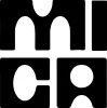Logo van MICA Leeuwarden