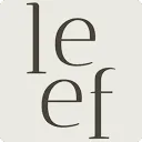 Logo van By Leef