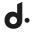 Logo van Energie Data Consultant