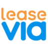 Logo van LeaseVIA B.V.