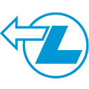 Logo van LEMO Connectors Benelux