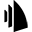 Logo van Bond Capital Partners
