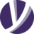 Logo van Yellow Yard Recruitment Software B.V.