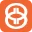 Logo van Better Future