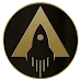 Logo van SC Woezik