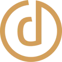 Logo van Events in HR