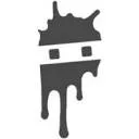 Logo van Creative Heroes